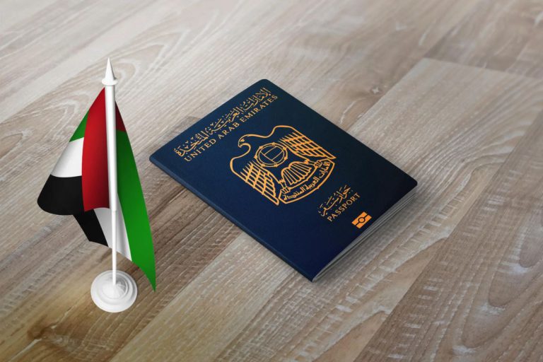 UAE-Flag-and-Passport.jpg