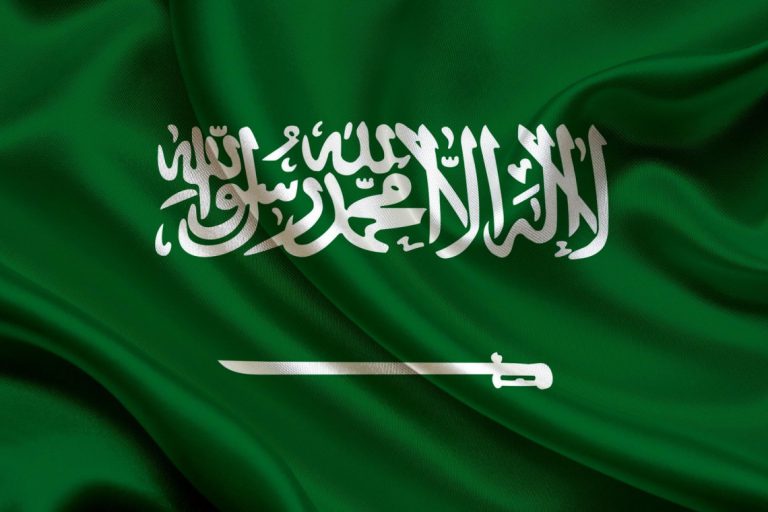 flag-of-saudi-arabia_large.jpg