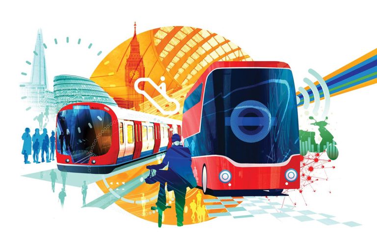future-public-transport-2030-electric-future-london-evening-standard.jpg