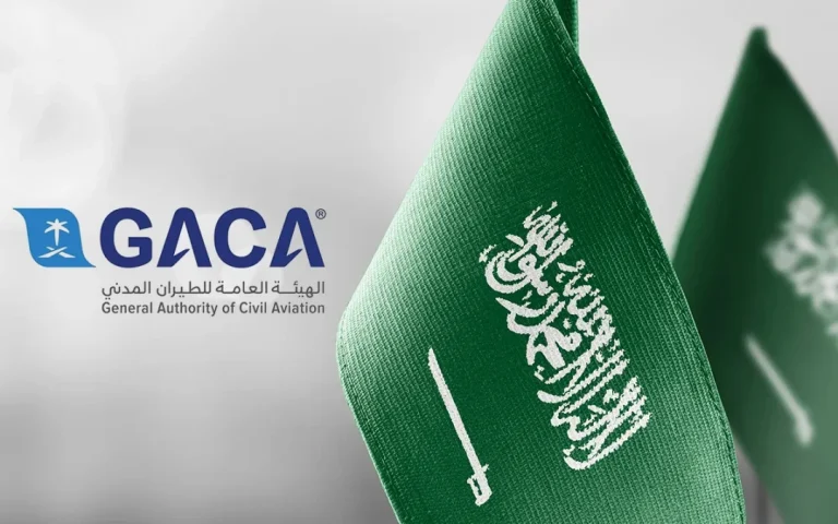 gaca-saudi-featured-1080x675.webp