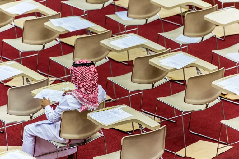 international-schools-in-saudi-arabia.jpg
