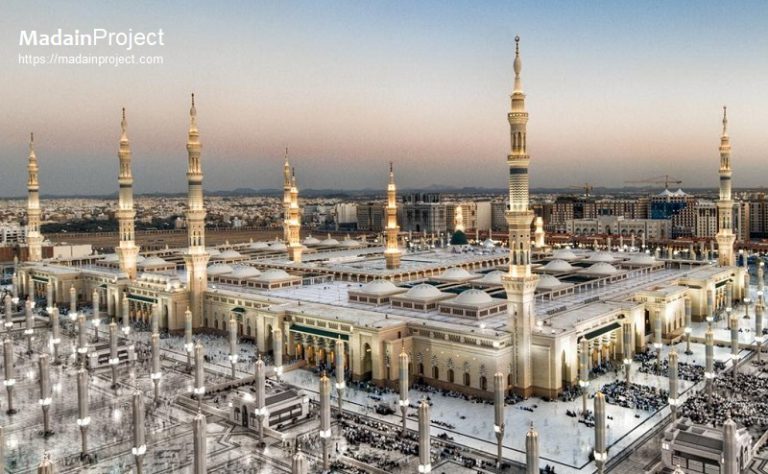 masjid_nabawi_3842939.jpg