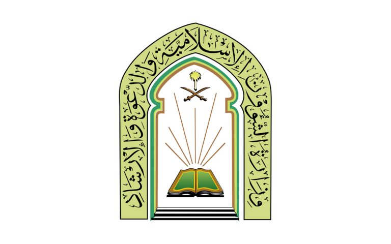 61909.jpg