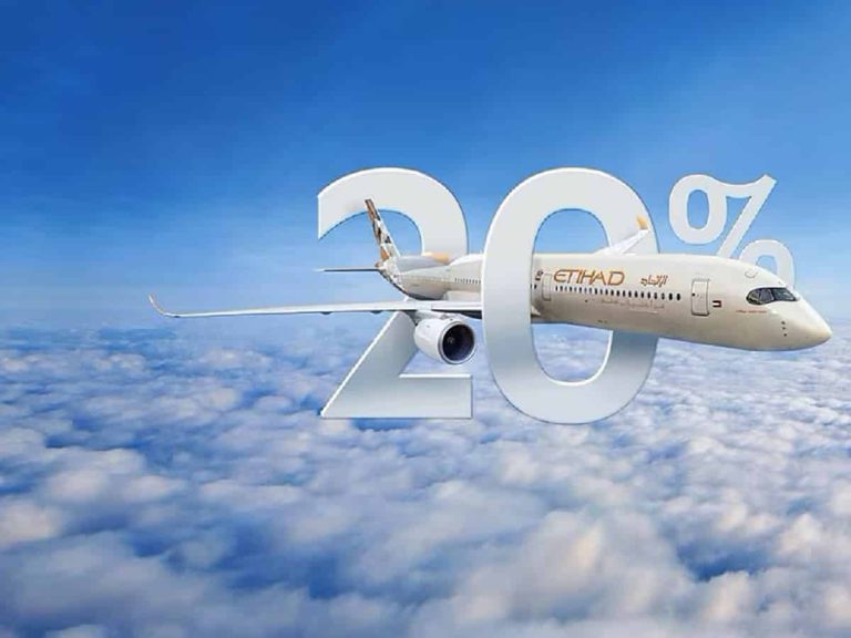 Etihad.jpg