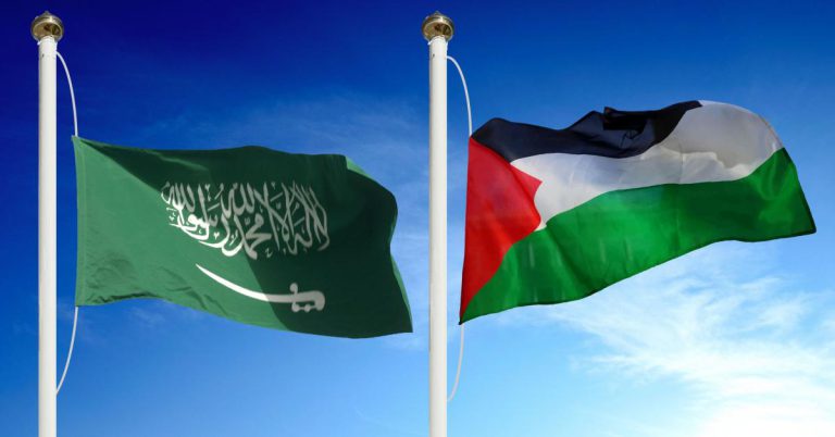 Flags_PalestineSaudiArabia.jpg