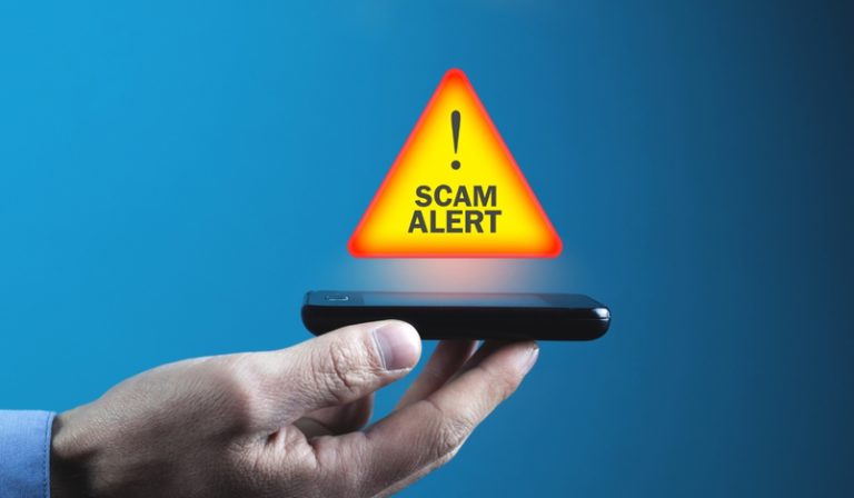 How-to-Protect-Yourself-from-Phone-Scams_12-22-2023_05-22_Josephine-QD-article-covers-1200x700-2023-10-12T172136.540.jpg