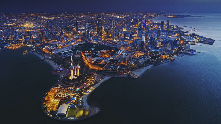 POM-KUWAIT-17.jpg