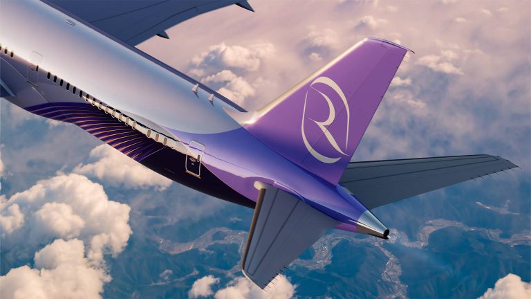 Riyadh-Air_Livery-tail-shot_PriestmanGoode.jpg