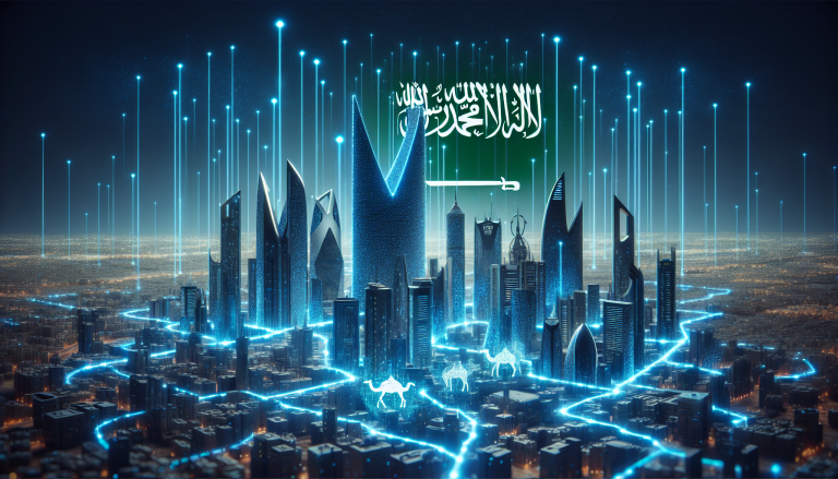 Saudi-Arabia-embraces-the-future-Blockchain-regulation-paves-the-way-for-a-thriving-digital-economy.png