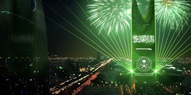 arabianbusinessdotcom.jpg