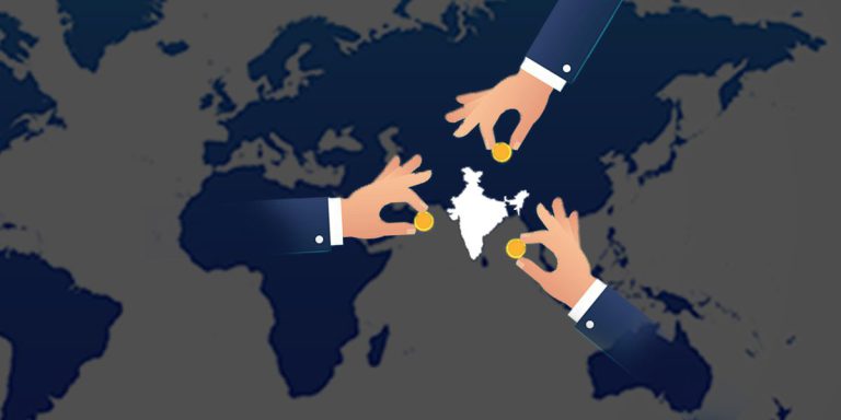 foreign-investment-1200x600.jpg