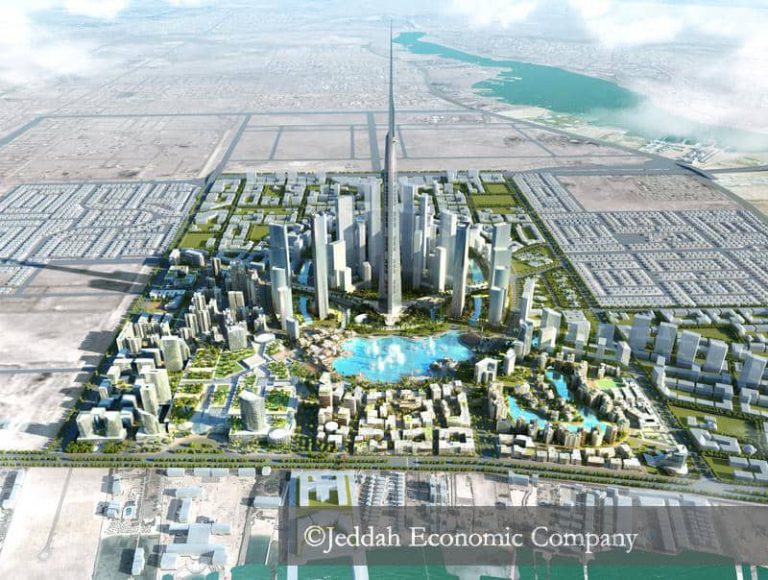 55_Kingdom-City-Panoramic-1-1.jpeg