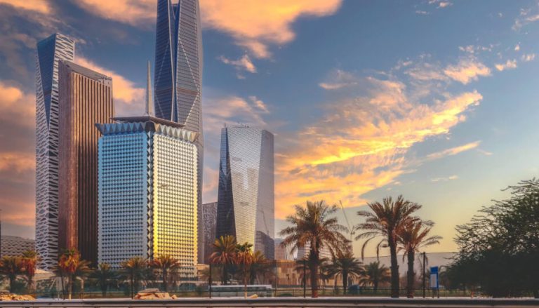 944x540-sunset-large-building-king-abdullah-financial-district-riyadh-saudi-arabia.jpg
