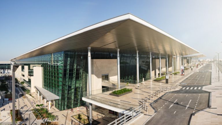 BAH_Terminal_Front-984x554.jpg