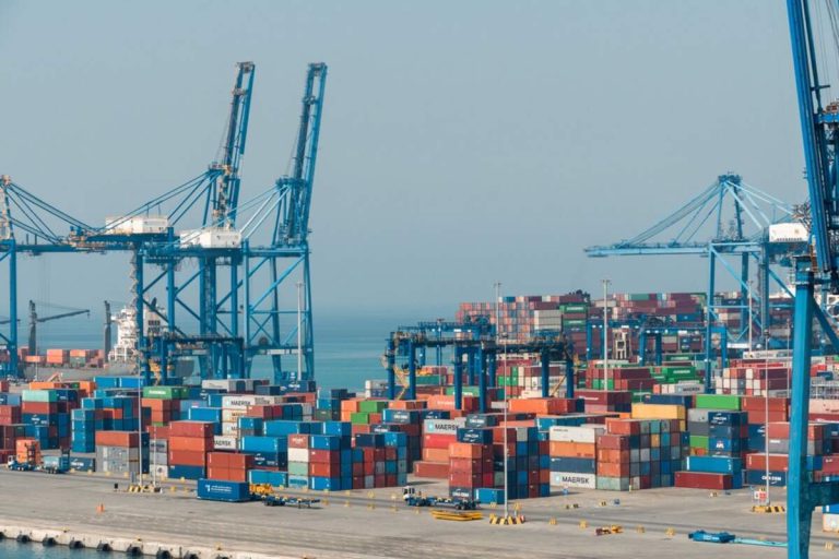 Saudi-Arabia-export-import-fee.jpg