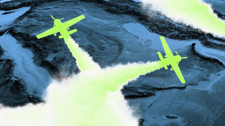 Saudi-Arabia-is-making-steady-progress-in-cloud-seeding-program.jpg