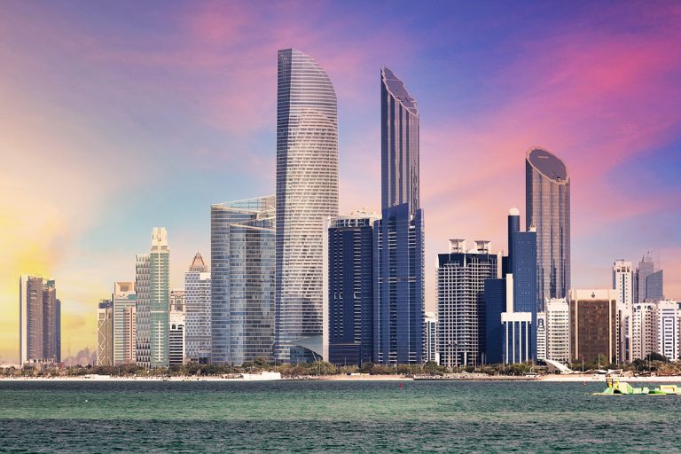 abu-dhabi.jpg