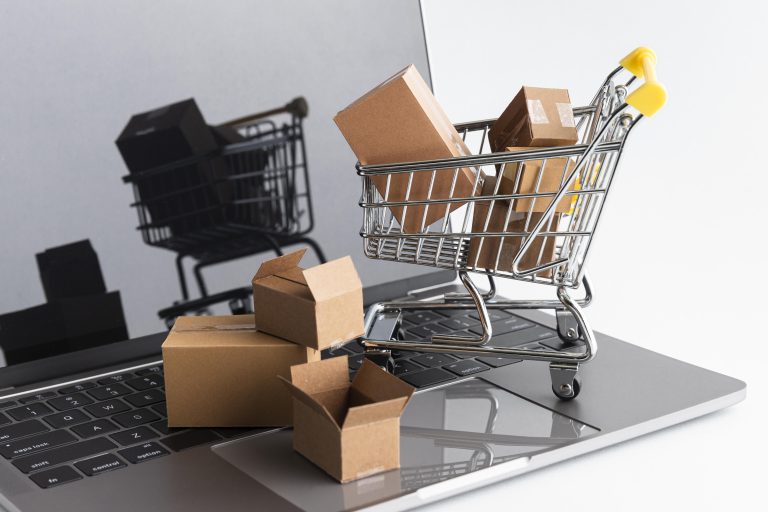 ferramentas-e-commerce-1-1.jpg