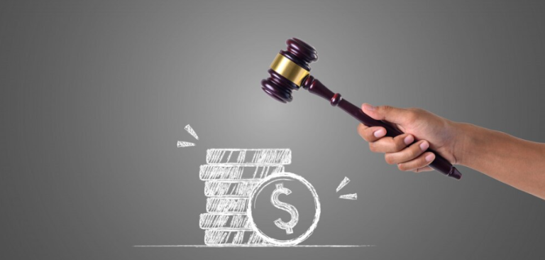 image-3.png