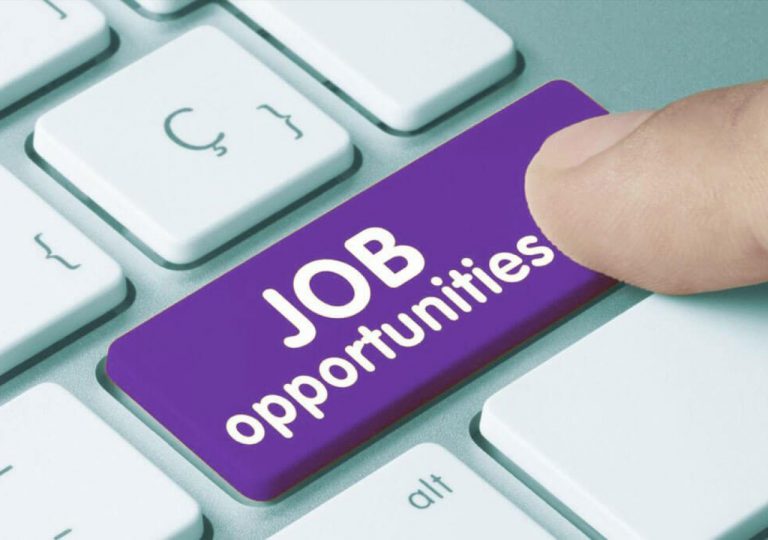 job-vacancies-acs-testing-1030x686.jpg