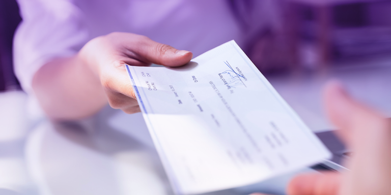 payroll-process-qsalary.png