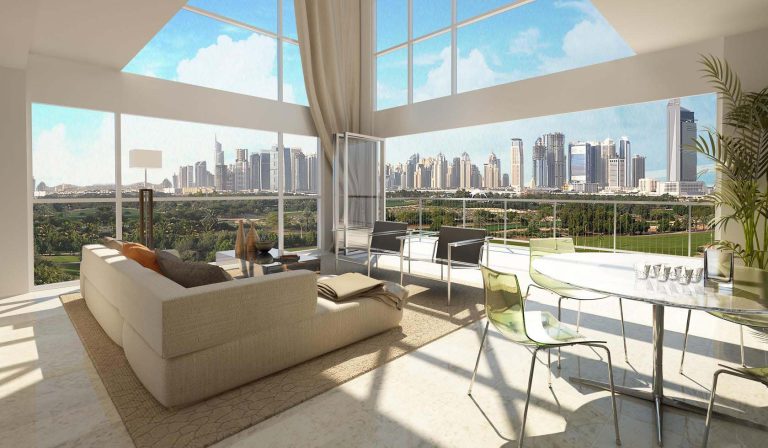 property-house-properties-for-sale-and-rent-apartments-dubai