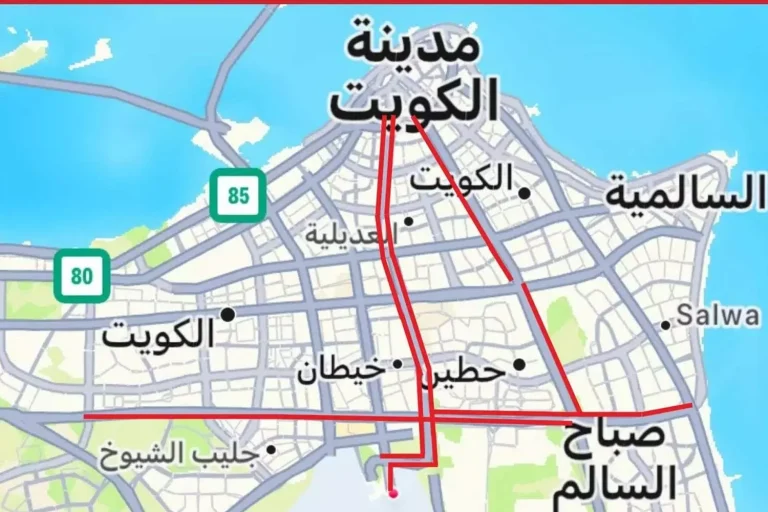 1452837-kuwait-roads.webp