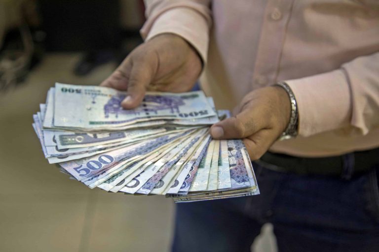 2022-03-17-News-Saudi-Rates-Pix.jpg