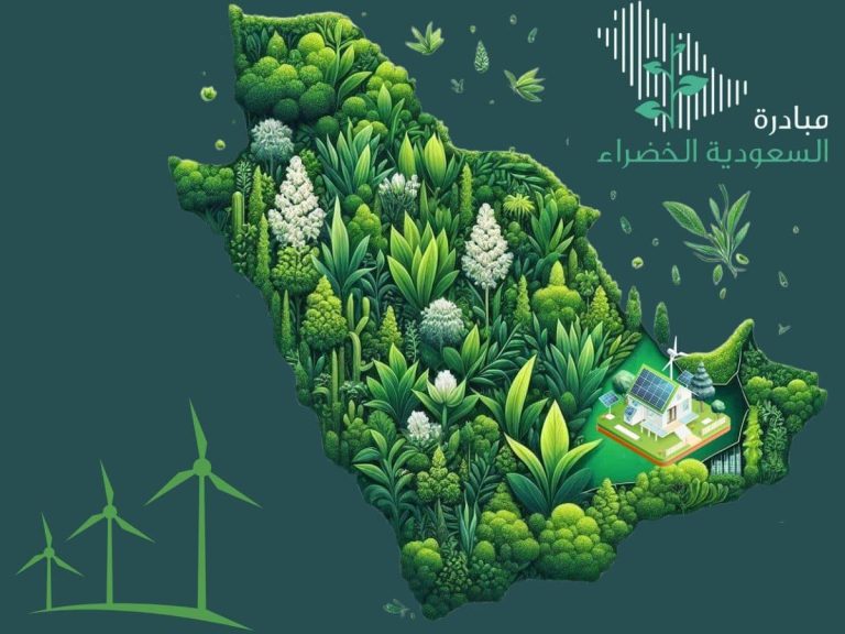 Towards-a-sustainable-future_-Saudi-Arabias-Green-Initiative-and-its-role-in-sustainable-development.jpg