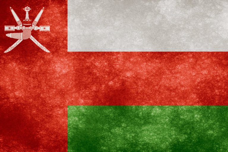 oman_flag_01.jpg
