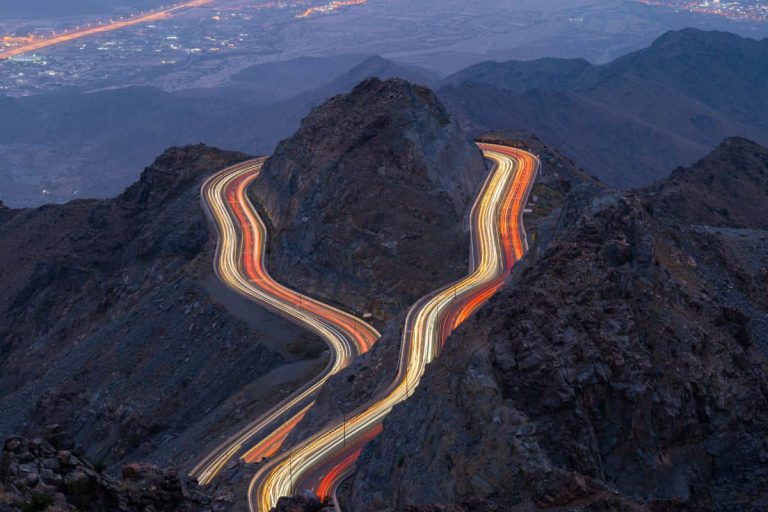 Al-Hada-Mountain-3.jpg