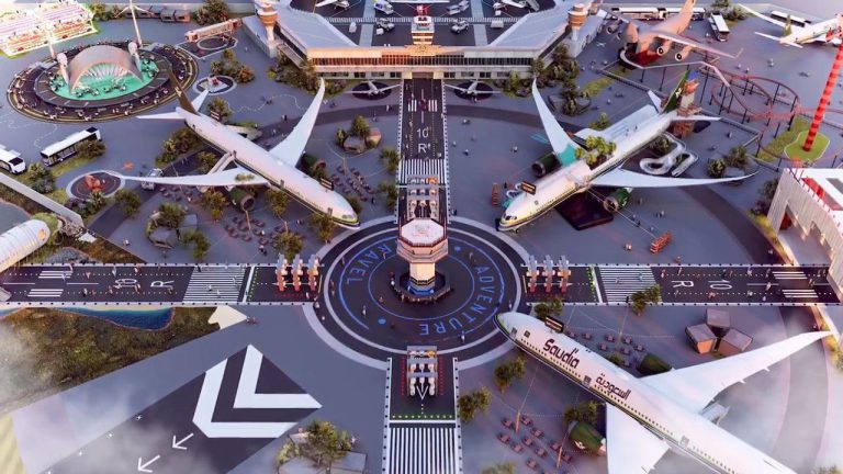 BLVD-Runway-001.jpeg
