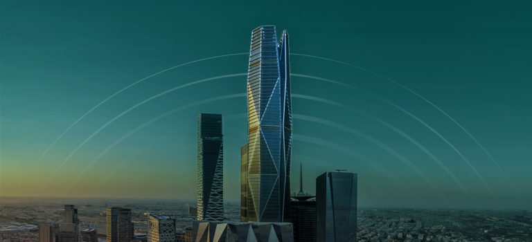 PIF-Banner-Brand-Finance.jpg