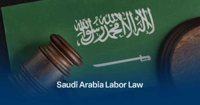 Saudi-Arabia-Labor-Law-.webp