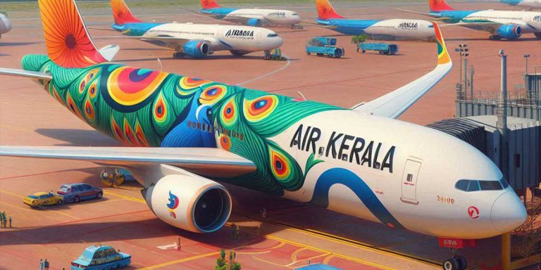 air-kerala.jpg