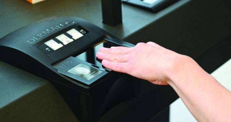 biometics-fingerprint.jpg