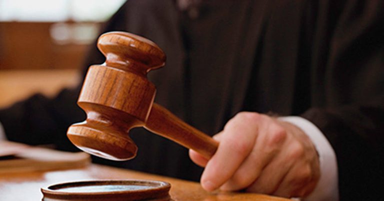 court.jpg