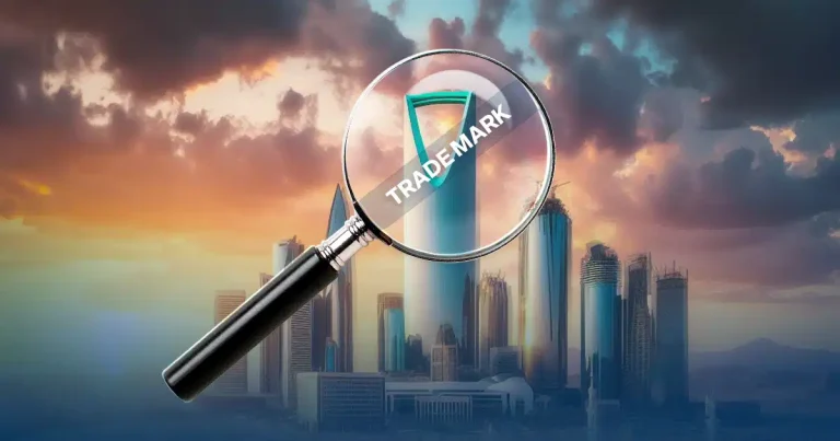trademark-KSA.webp