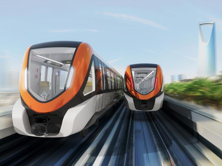 10654_tn_sa-riyadh-metro-line3orange-trains-bombardier.jpg