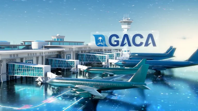 1335521281-ceaa9d3c725852438f411f57903500dc901f69f71529b020e18e6188c81b5e6c-d.webp