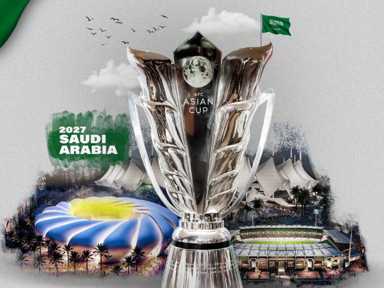 AFC-Asian-Cup-2027-Saudi-2-2.jpg