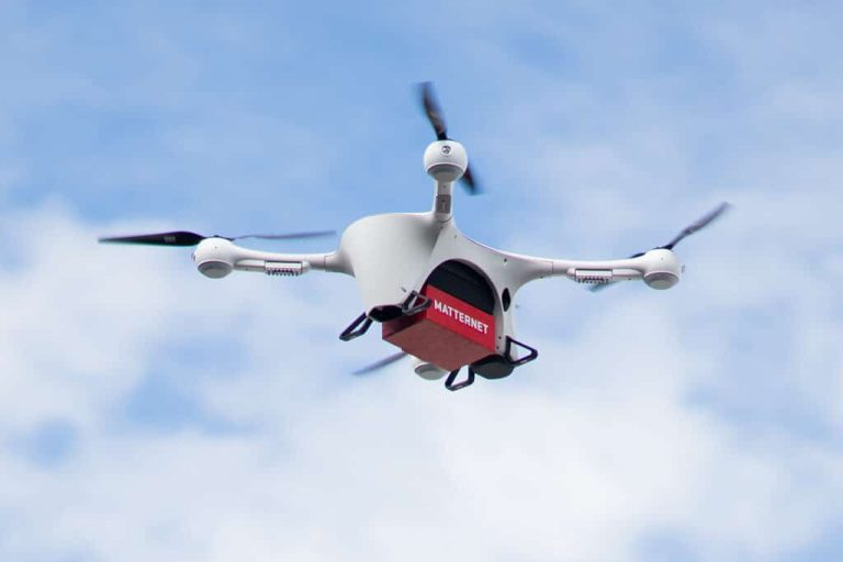 Matternet-M2-Drone-1024x683.jpg
