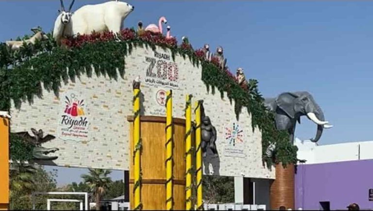 Riyadh-Zoo-reopened-after-temporary-closure-now-Book-your-tickets-online-Saudi-Expatriates.com_.jpg