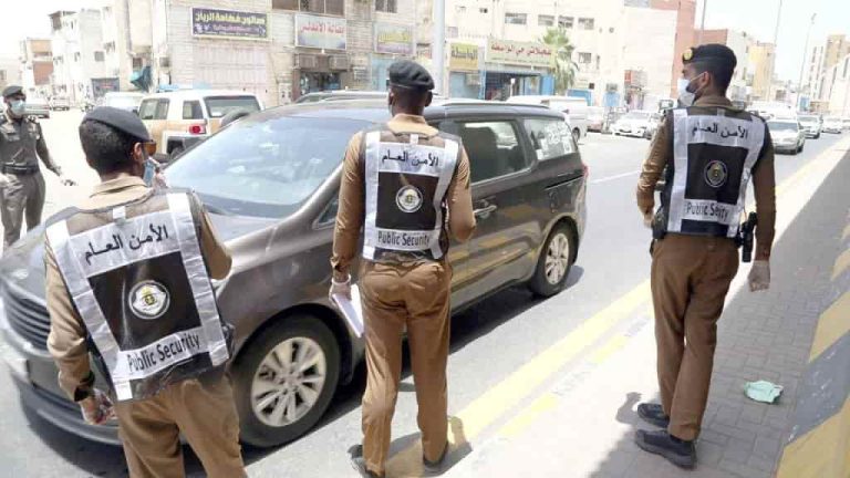 Saudi-Arabia-arrests-15324-residents-within-a-week-on-various-violations-Saudi-Expatriates.com_.jpg