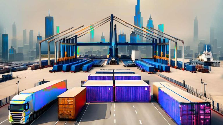 Saudi-Arabia-unveils-master-plan-to-develop-59-logistics-centres-by-2030.jpg