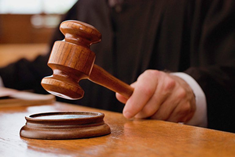 court-1.jpg