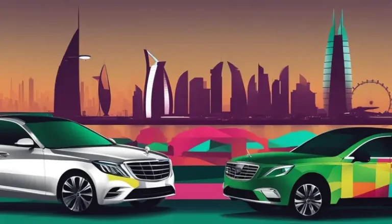 find-reliable-used-cars-in-qatar-1024x585.webp