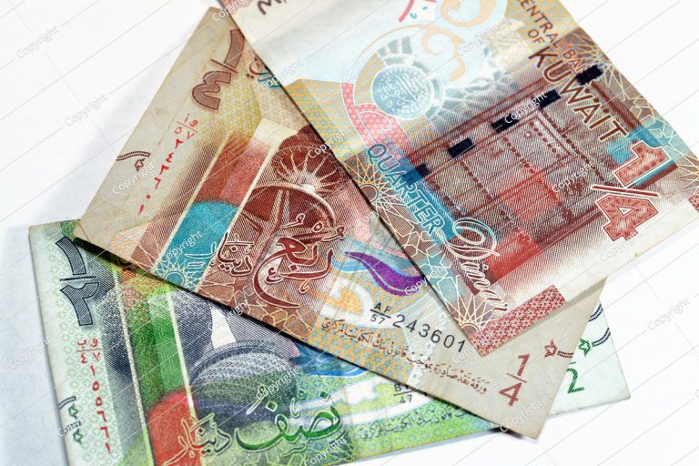 image-288849-new-kuwaiti-half-and-quarter-dinar-preview.jpeg