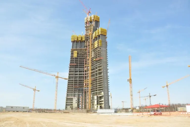 jeddahtower-jpg.webp