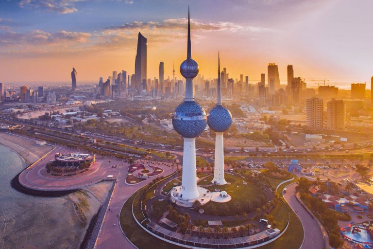 kuwait.jpg